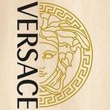 VERSACE TALENT