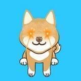 LIGHT INU