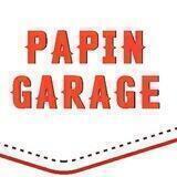 PAPIN GARAGE