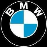 BMW CLUB 🔥