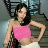 @sinrbhwang