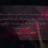 🌹Yisra’el geistigesmanna🌹