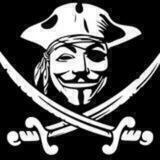 Tools cyber
