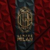 Sempre Milan | سمپره میلان