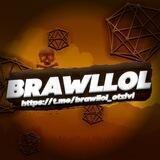 brawllol - Отзывы