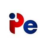 IPE SCHOOL