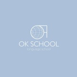 ㅇㅋ school