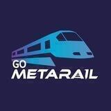 Go MetaRail