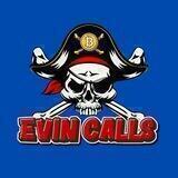 EvinCalls