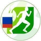EcoMOVE 🇷🇺 Russia Official 🇷🇺