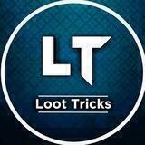 Loot Tricks Ind