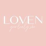 LOVEN