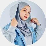 Annur Sabella
