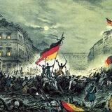POLITISCHE SKANDALE