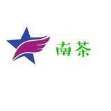 南茶丨MODS