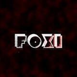 FoXi_Cheat🥵 ОТЗЫВЫ!!