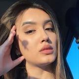 Xonzoda Dostova