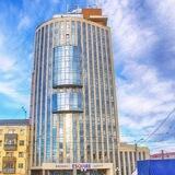 Нижний Новгород: Обмен валют и криптовалют