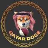 QatarDoge