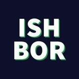 ISH BOR 🇺🇿