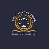 YURIDIK KONSALTING⚖️