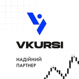 VKURSI_99