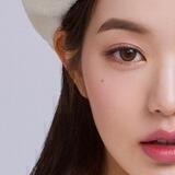 Wonyoung Jang