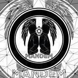 MANDEM BSC