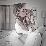 футажи от даши.♡