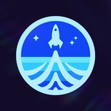 Rocket Signals