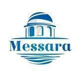MESSARA