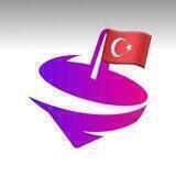 Spintop Türkiye
