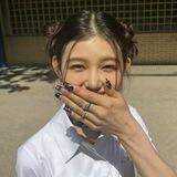 jihye mo