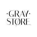 Gray Store