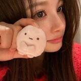 @SeolSjllyoon