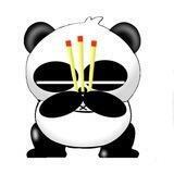 手机木马 手机远控 手机控制 电脑远控 盗USDT