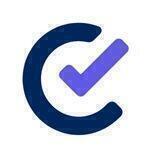 Checkadvisor: IT в бизнесе