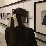 beauty art