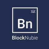 Blocknubie