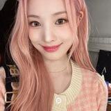 Jinni ! ♡