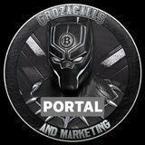 Grozacalls PORTAL🛡️