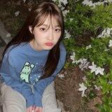 @ Moon Sinae