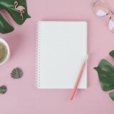 Notes of Hojarbu