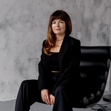 Екатерина Мельник о психологии