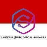 SANGKARA ($MISA) OFFICIAL - INDONESIA