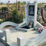 Акрополь