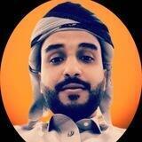 القارئ ابو حمد عبدالله العكوري
