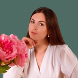 Агата о недвижимости 🔑 Безопасные сделки