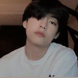 ♡︎. HTAEHYUNG KIM !