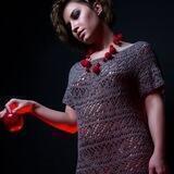 AD Fashion Studio